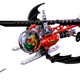 Image for article titled Holy Bricks! I Love Everything About Lego's New Classic Batman TV Series Batcave Set